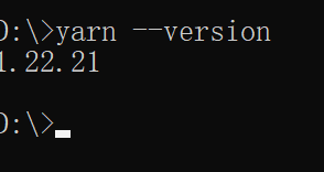 npm，yarn包管理