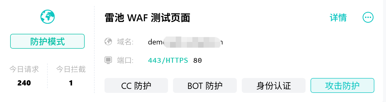 17.4K stars，名声大噪，一款强悍神器，YYDS！