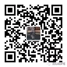 部署IIS+PHP+SQL server环境