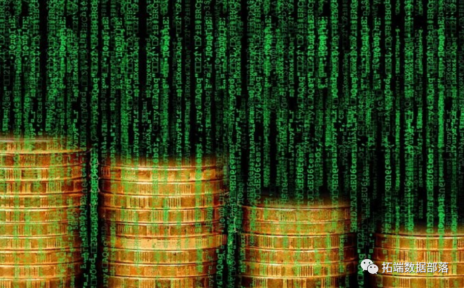 R语言和Python用泊松过程扩展：霍克斯过程Hawkes Processes分析比特币交易数据订单到达
