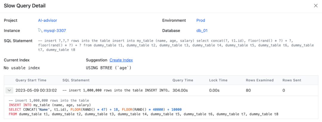 Bytebase 2.0 - 把 DevOps 带进数据库
