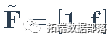 R语言Fama-French三因子模型实际应用：优化投资组合|附代码数据