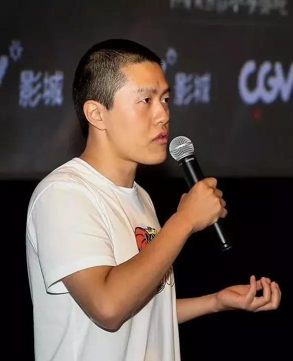 《哪吒》9天破20亿！导演40岁转运的背后：永远去做你余生中最重要的那件事