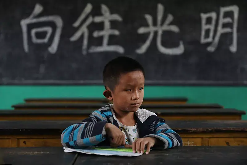 当智能家居走进特殊人群，阿里程序员与他的“梦想改造”