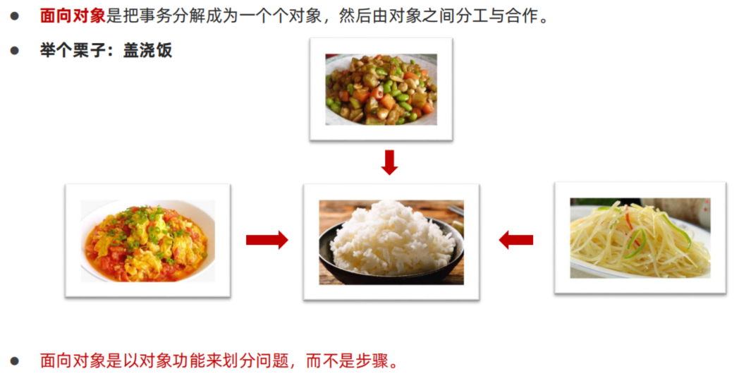 JavaScript 学习笔记（JS进阶 Day3）
