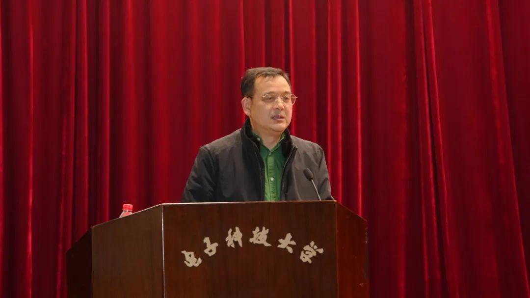 开放原子校源行走进西部，加速开源人才培养