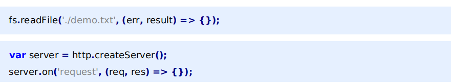 node
