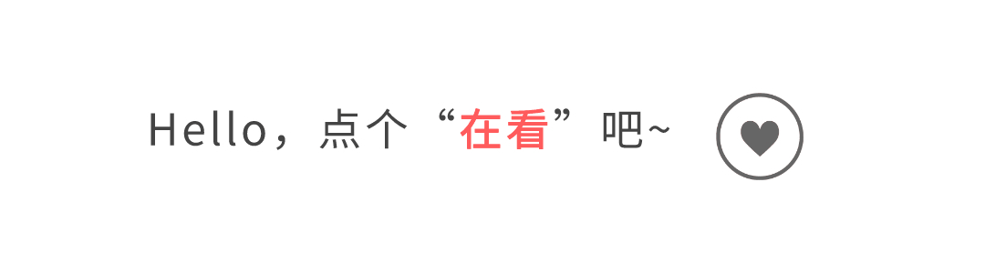 【综合笔试题】难度 3/5，多解法 LIS 问题
