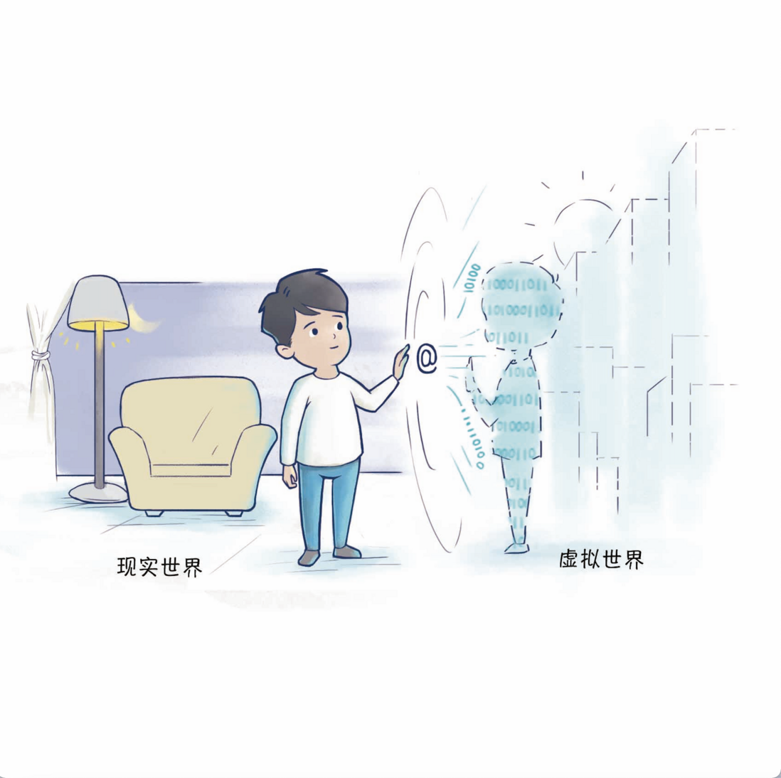 一文看懂：如何从源头防止数据隐私泄露
