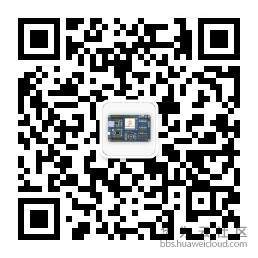 华为物联网操作系统LiteOS内核教程02-HelloWorld