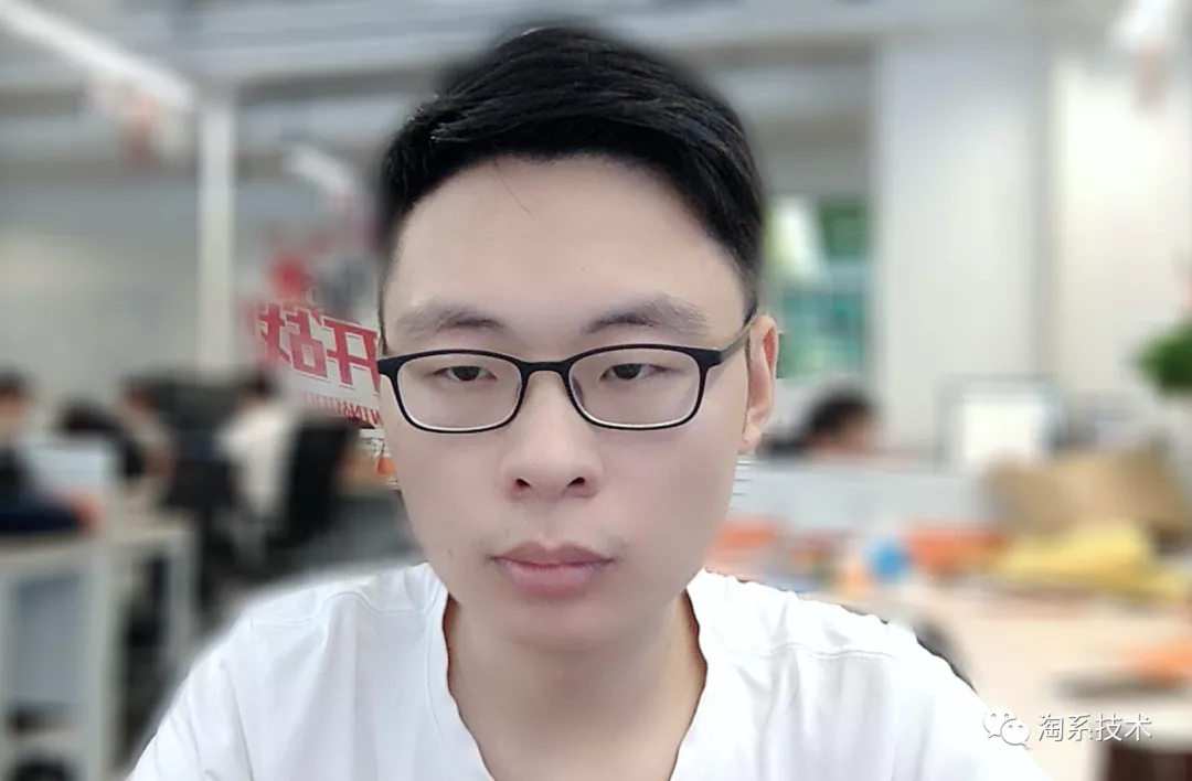淘宝直播在智能互动领域的探索及落地