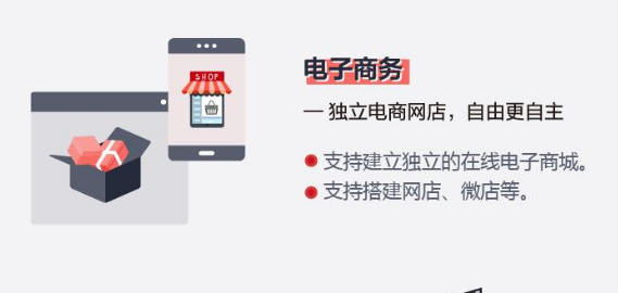 带你玩转“超大杯”ECS特性及实验踩坑【华为云至简致远】