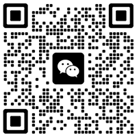 UJCMS 9.1.0 发布，国内开源 java cms