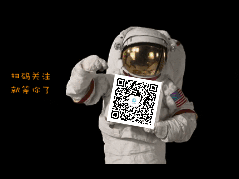 阿里面试官：HashMap 熟悉吧？好的，那就来聊聊 Redis 字典吧！