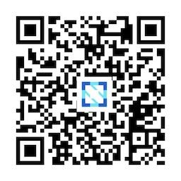 CNCF最终用户技术雷达：可观测性（2020年9月）