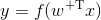 Spark Machine Learning 05 Spark构建分类模型