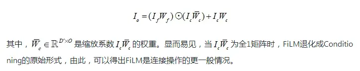 原来，阿里工程师才是隐藏的“修图高手”！