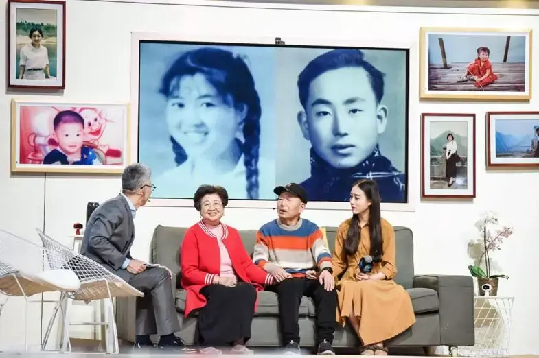 当智能家居走进特殊人群，阿里程序员与他的“梦想改造”
