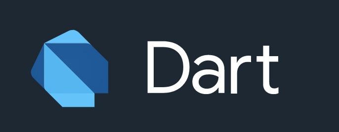 dart入门指南