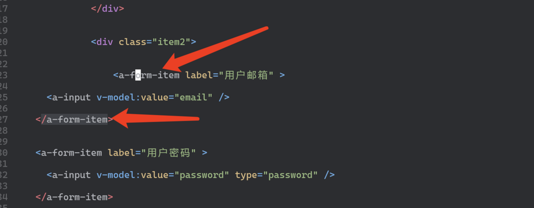 千姿百态,瞬息万变,Win11系统NeoVim打造全能/全栈编辑器(前端/Golang/Ruby/ChatGpt)