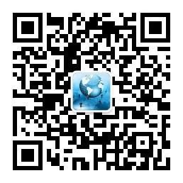 使用Java带你打造一款简单的外卖系统