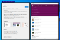 谷歌发布Flutter Alpha：支持Windows