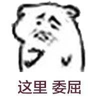 突破Hooks所有限制，只要50行代码