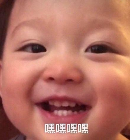 【Python 入门指北】No 3. Python 语言元素