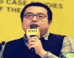 DevOps 真的不是概念，你该应用到项目中