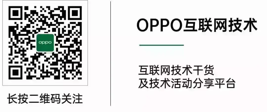 如何进行kubernetes问题的排障