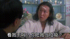 MySQL“被动”性能优化汇总！