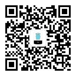 go语言参数传递到底是传值还是传引用？