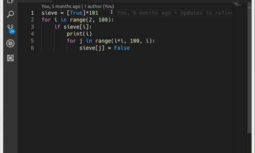 Windows 平台做 Python 开发的最佳组合