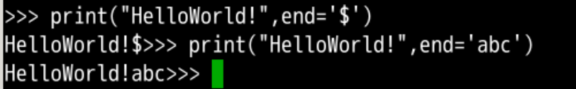 [oeasy]python0022_框架标题的制作_banner_结尾字符串_end