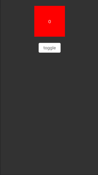 一次react-router + react-transition-group实现转场动画的探索