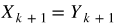 python贝叶斯随机过程：马尔可夫链Markov-Chain，MC和Metropolis-Hastings，MH采样算法可视化