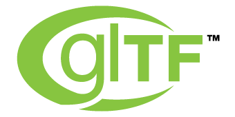 GLTF-pipeline