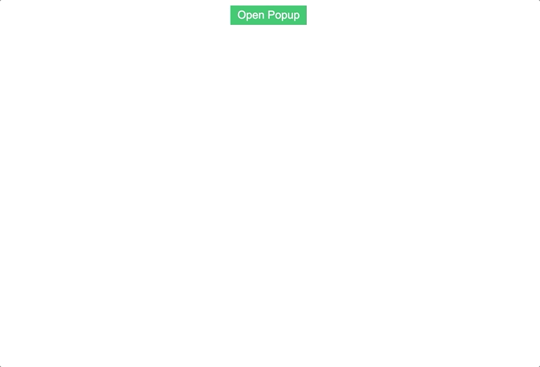 5 个可以加速开发的 VueUse 函数库