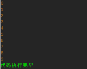 node