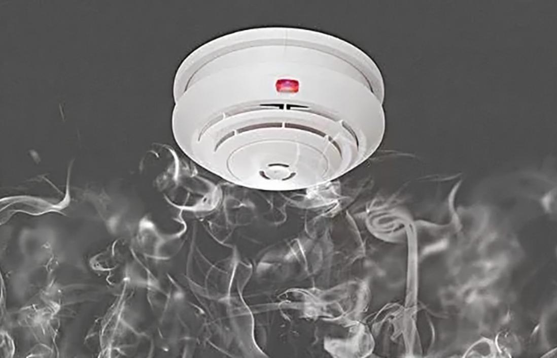 怎样定义智能家居？有了智能家居设备就是智能家居？