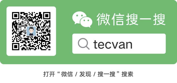 [建议收藏] Webpack 4+ 优秀学习资料合集