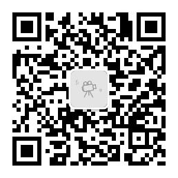 24.linux常用的语句