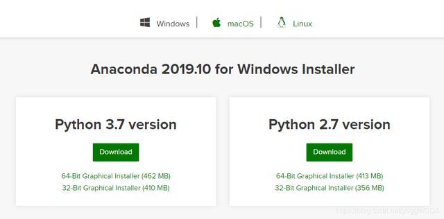 Win10系统 | Jupyter notebook使用大全