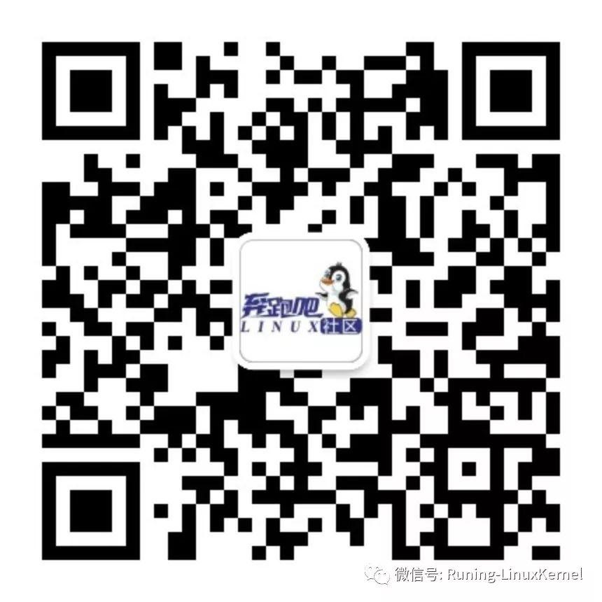 提升MAC for docker速度