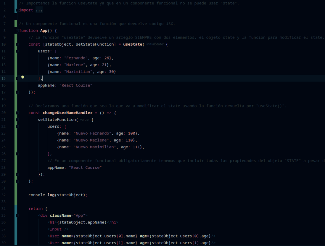 盘点10个最受欢迎IntelliJ IDEA主题，必有一款适合你！