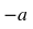 python贝叶斯随机过程：马尔可夫链Markov-Chain，MC和Metropolis-Hastings，MH采样算法可视化