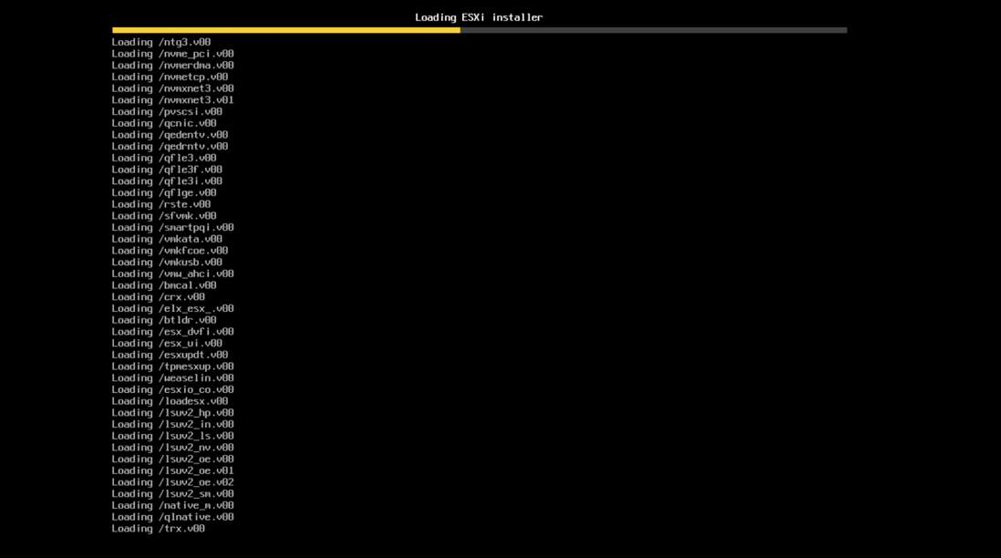夜莺监控之Categraf监控VMwareVSphere