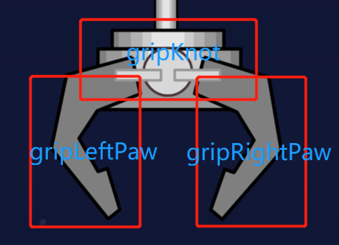 基于 HTML5  的 PID-进料系统可视化界面