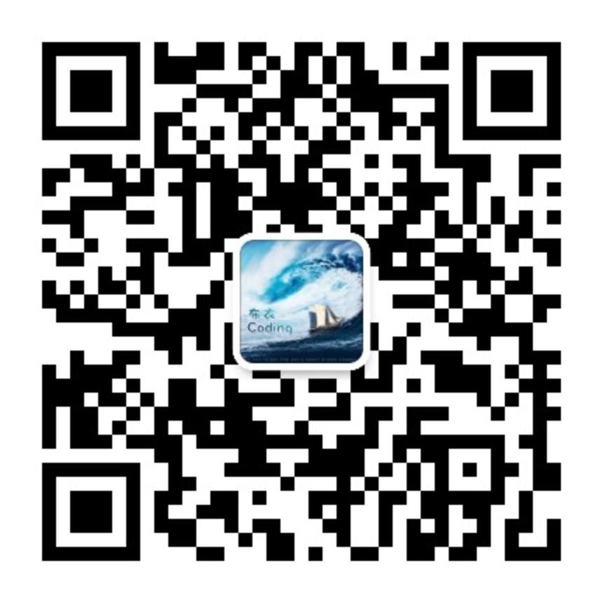 基于k8s的容器云Paas平台概要设计