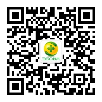 SG ：一个简单的PHP语法糖扩展